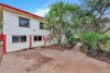 1 Boston Street, Walkervale, Qld 4670-Image
