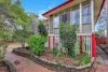 1 Boston Street, Walkervale, Qld 4670-Image