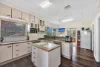 1 Boston Street, Walkervale, Qld 4670-Image