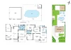 1 Boston Street, Walkervale, Qld 4670-Floorplan