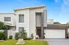 1 Boston Way, Shell Cove, NSW 2529