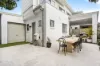 1 Boston Way, Shell Cove, NSW 2529-Image