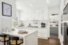 1 Boston Way, Shell Cove, NSW 2529-Image
