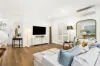 1 Boston Way, Shell Cove, NSW 2529-Image