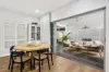 1 Boston Way, Shell Cove, NSW 2529-Image