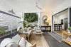 1 Boston Way, Shell Cove, NSW 2529-Image