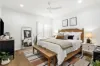 1 Boston Way, Shell Cove, NSW 2529-Image