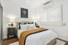 1 Boston Way, Shell Cove, NSW 2529-Image