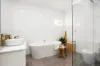 1 Boston Way, Shell Cove, NSW 2529-Image