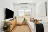1 Boston Way, Shell Cove, NSW 2529-Image