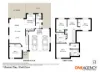 1 Boston Way, Shell Cove, NSW 2529-Floorplan