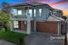 1 Botany Avenue, Wollert, Vic 3750