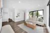 1 Botany Avenue, Wollert, Vic 3750-Image