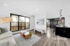 1 Botany Avenue, Wollert, Vic 3750-Image