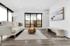 1 Botany Avenue, Wollert, Vic 3750-Image