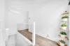1 Botany Avenue, Wollert, Vic 3750-Image