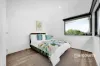 1 Botany Avenue, Wollert, Vic 3750-Image
