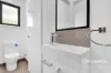 1 Botany Avenue, Wollert, Vic 3750-Image