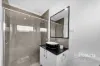 1 Botany Avenue, Wollert, Vic 3750-Image