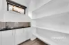 1 Botany Avenue, Wollert, Vic 3750-Image