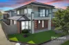 1 Botany Avenue, Wollert, Vic 3750-Image
