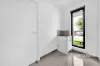 1 Botany Avenue, Wollert, Vic 3750-Image