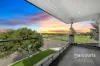 1 Botany Avenue, Wollert, Vic 3750-Image