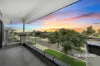 1 Botany Avenue, Wollert, Vic 3750-Image