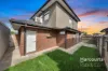 1 Botany Avenue, Wollert, Vic 3750-Image