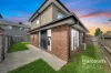 1 Botany Avenue, Wollert, Vic 3750-Image