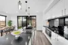 1 Botany Avenue, Wollert, Vic 3750-Image