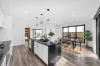 1 Botany Avenue, Wollert, Vic 3750-Image