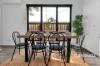 1 Botany Avenue, Wollert, Vic 3750-Image