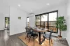 1 Botany Avenue, Wollert, Vic 3750-Image