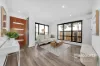 1 Botany Avenue, Wollert, Vic 3750-Image
