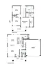1 Botany Avenue, Wollert, Vic 3750-Floorplan