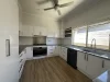 1 Botany Street, Traralgon, Vic 3844-Image