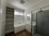 1 Botany Street, Traralgon, Vic 3844-Image
