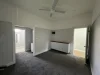 1 Botany Street, Traralgon, Vic 3844-Image