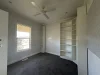 1 Botany Street, Traralgon, Vic 3844-Image
