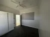 1 Botany Street, Traralgon, Vic 3844-Image