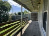 1 Botany Street, Traralgon, Vic 3844-Image