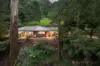 1 Boucher Lane, Olinda, Vic 3788