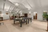 1 Boucher Lane, Olinda, Vic 3788-Image