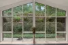 1 Boucher Lane, Olinda, Vic 3788-Image