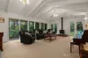 1 Boucher Lane, Olinda, Vic 3788-Image