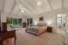 1 Boucher Lane, Olinda, Vic 3788-Image