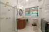 1 Boucher Lane, Olinda, Vic 3788-Image