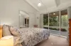 1 Boucher Lane, Olinda, Vic 3788-Image