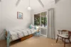 1 Boucher Lane, Olinda, Vic 3788-Image